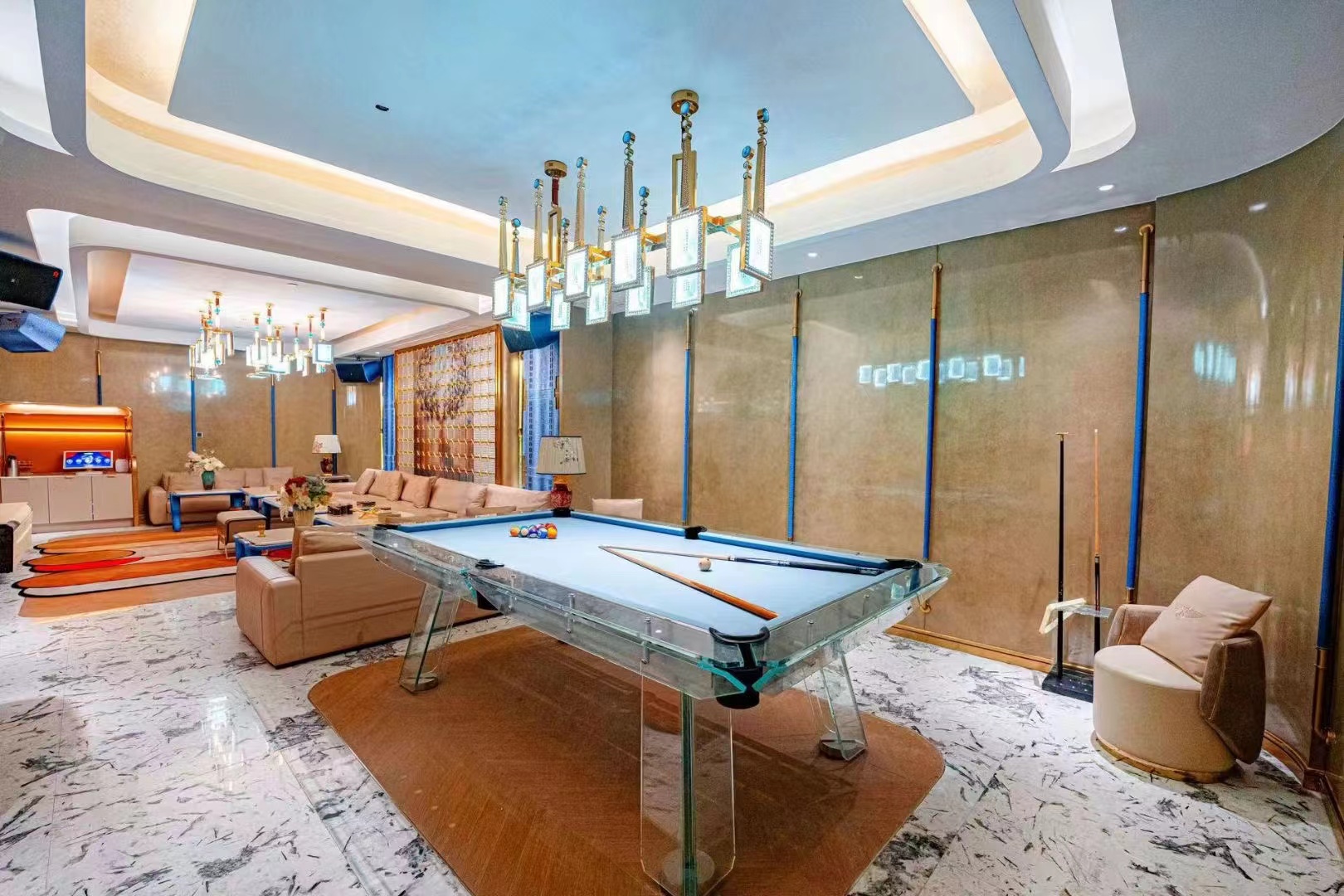 朔州ktv预订商务ktv怎么玩攻略-平鲁区ktv预订