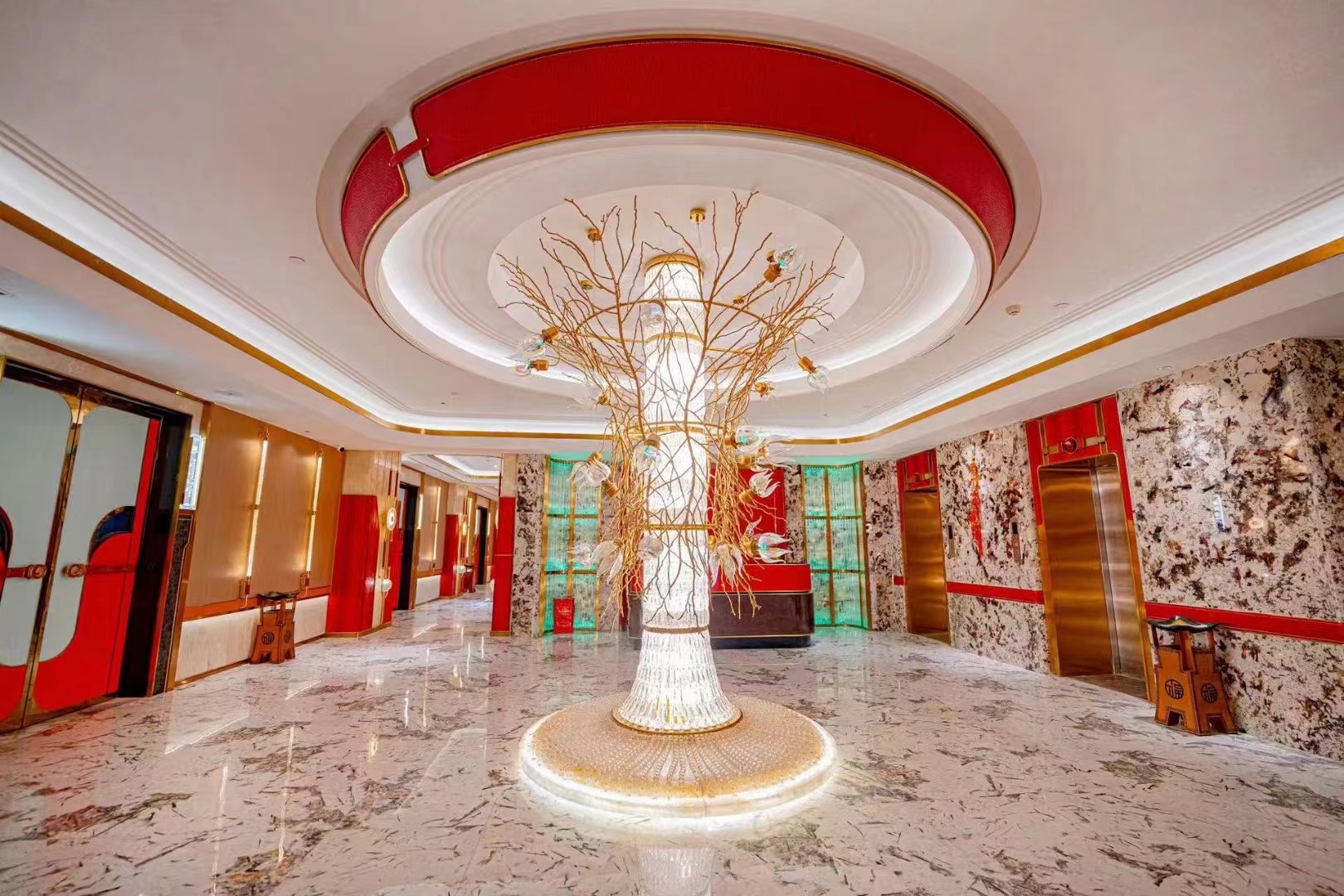 朔州ktv预订与商务ktv怎么计时解析-平鲁区ktv预订